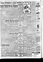 giornale/CFI0415092/1950/Giugno/118