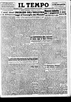 giornale/CFI0415092/1950/Giugno/119