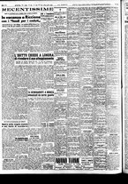 giornale/CFI0415092/1950/Giugno/12