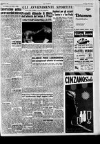 giornale/CFI0415092/1950/Giugno/121