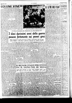 giornale/CFI0415092/1950/Giugno/122