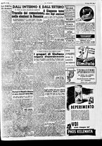 giornale/CFI0415092/1950/Giugno/123