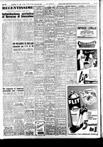 giornale/CFI0415092/1950/Giugno/124