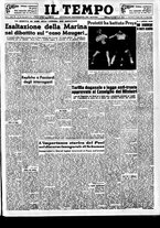giornale/CFI0415092/1950/Giugno/125