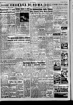 giornale/CFI0415092/1950/Giugno/126