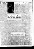 giornale/CFI0415092/1950/Giugno/128