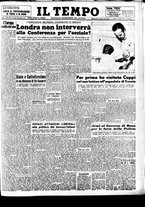 giornale/CFI0415092/1950/Giugno/13