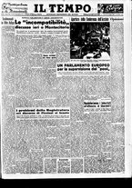 giornale/CFI0415092/1950/Giugno/131