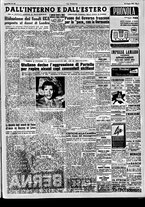 giornale/CFI0415092/1950/Giugno/135