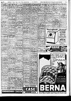 giornale/CFI0415092/1950/Giugno/136