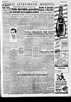 giornale/CFI0415092/1950/Giugno/139