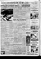 giornale/CFI0415092/1950/Giugno/14