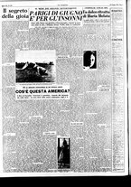 giornale/CFI0415092/1950/Giugno/140