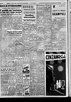 giornale/CFI0415092/1950/Giugno/142