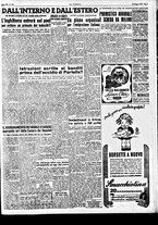 giornale/CFI0415092/1950/Giugno/147