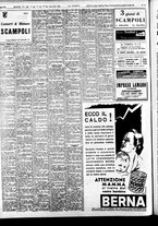 giornale/CFI0415092/1950/Giugno/148