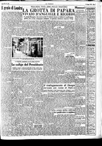 giornale/CFI0415092/1950/Giugno/15