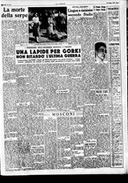 giornale/CFI0415092/1950/Giugno/151