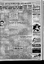 giornale/CFI0415092/1950/Giugno/152