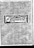 giornale/CFI0415092/1950/Giugno/156