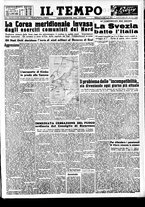 giornale/CFI0415092/1950/Giugno/157