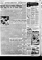 giornale/CFI0415092/1950/Giugno/16