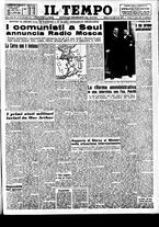 giornale/CFI0415092/1950/Giugno/161