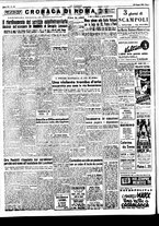 giornale/CFI0415092/1950/Giugno/162