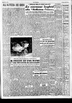 giornale/CFI0415092/1950/Giugno/163