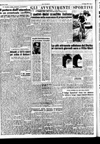 giornale/CFI0415092/1950/Giugno/164