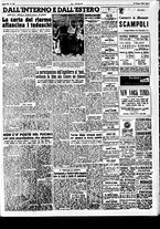 giornale/CFI0415092/1950/Giugno/165