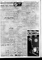 giornale/CFI0415092/1950/Giugno/166