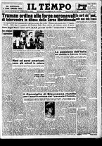 giornale/CFI0415092/1950/Giugno/167