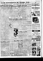 giornale/CFI0415092/1950/Giugno/168