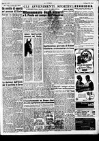 giornale/CFI0415092/1950/Giugno/169