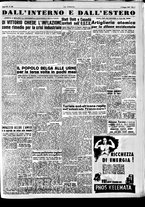 giornale/CFI0415092/1950/Giugno/17