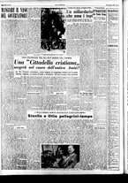 giornale/CFI0415092/1950/Giugno/170