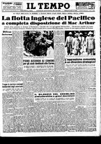 giornale/CFI0415092/1950/Giugno/173