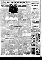 giornale/CFI0415092/1950/Giugno/174