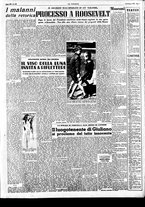 giornale/CFI0415092/1950/Giugno/175