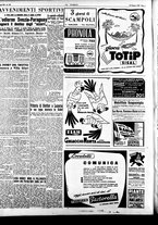 giornale/CFI0415092/1950/Giugno/176