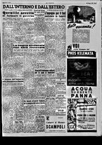giornale/CFI0415092/1950/Giugno/177