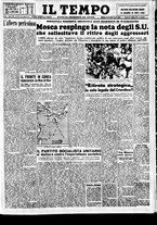 giornale/CFI0415092/1950/Giugno/179