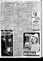 giornale/CFI0415092/1950/Giugno/18