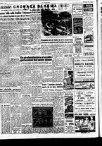 giornale/CFI0415092/1950/Giugno/180