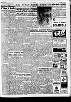 giornale/CFI0415092/1950/Giugno/181