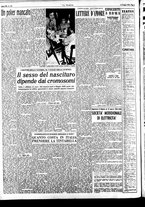 giornale/CFI0415092/1950/Giugno/182