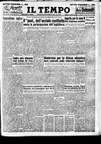 giornale/CFI0415092/1950/Giugno/19