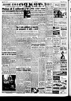 giornale/CFI0415092/1950/Giugno/2