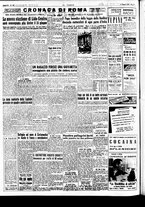 giornale/CFI0415092/1950/Giugno/20